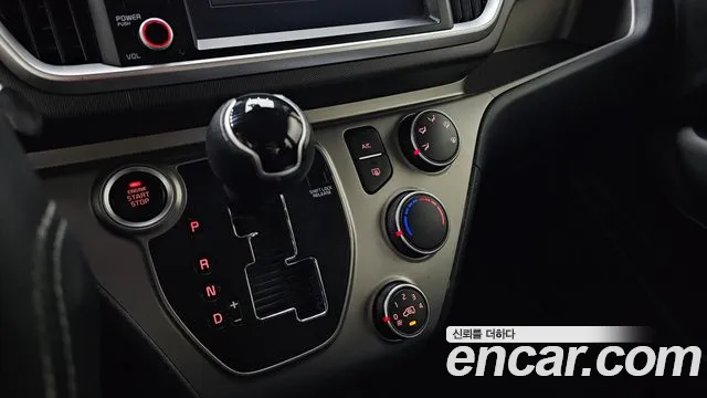 Kia Ray 2022 thumb 9