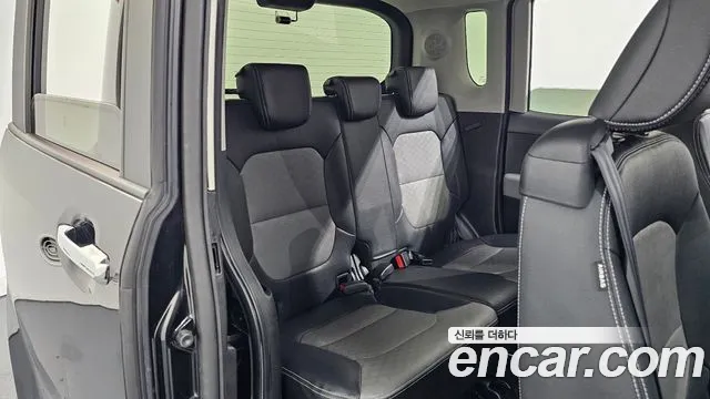 Kia Ray 2022 thumb 12