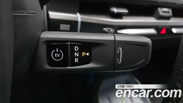 Kia EV3 2024 thumb 8