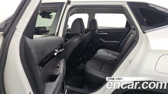 Kia Seltos 2021 thumb 10