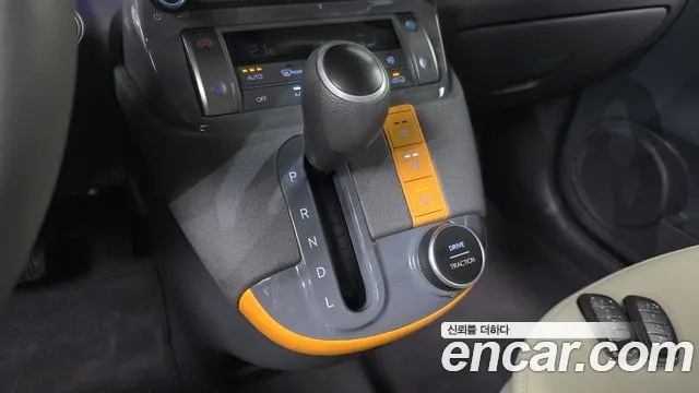 Hyundai Casper 2024 thumb 9
