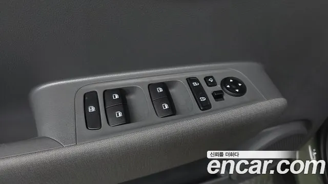 Hyundai Casper 2024 thumb 11