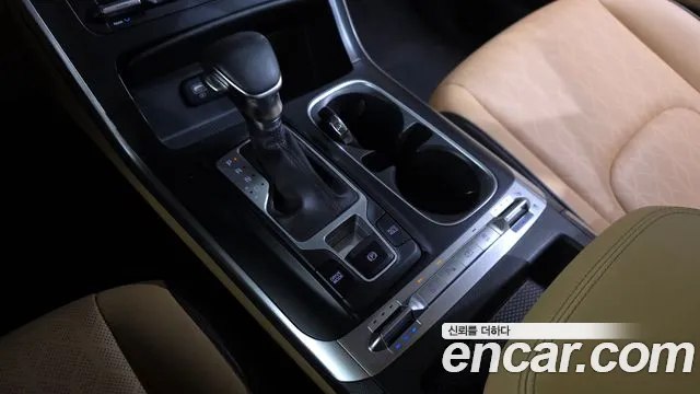 Kia Carnival 2022 thumb 9