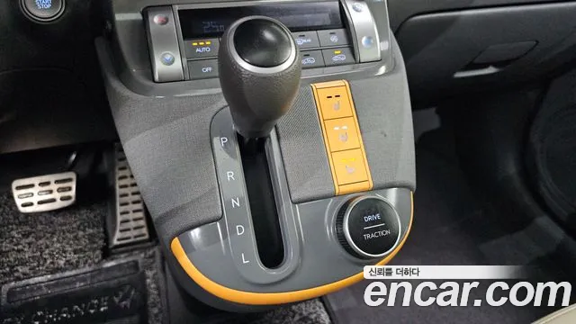 Hyundai Casper 2021 thumb 9