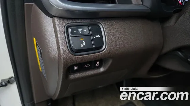 Kia K5 2019 thumb 12
