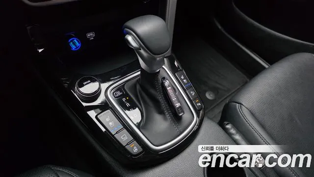 Kia Seltos 2022 thumb 9