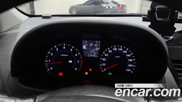 Hyundai Accent 2018 thumb 8
