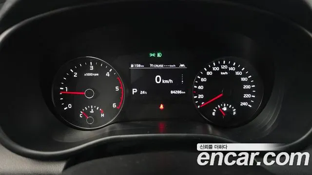 Kia Sportage 2021 thumb 7