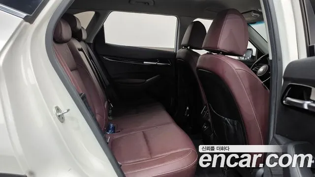 Kia Seltos 2019 thumb 11