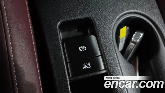 Kia Seltos 2019 thumb 12