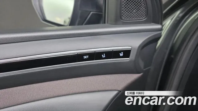 Hyundai Tucson 2023 thumb 12