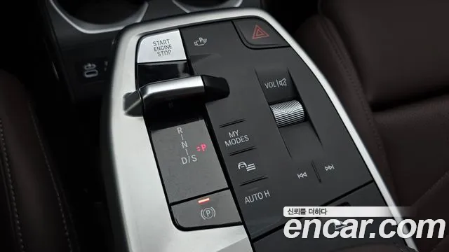 BMW X1 2025 thumb 9