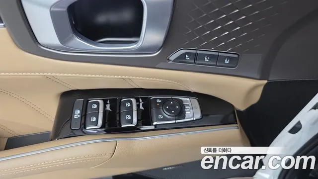 Kia Sorento 2024 thumb 11