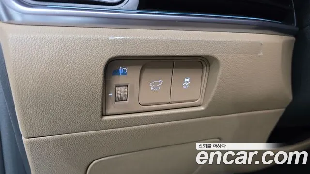 Kia Sorento 2024 thumb 12