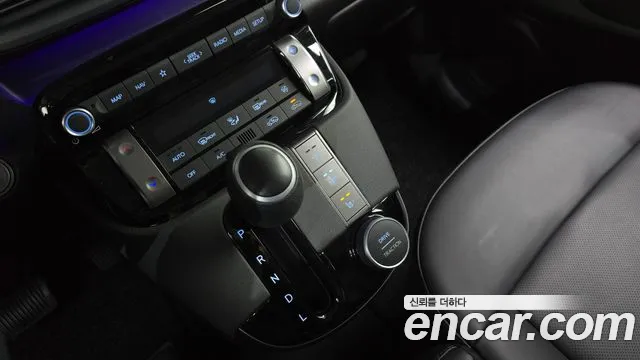 Hyundai Casper 2022 thumb 9