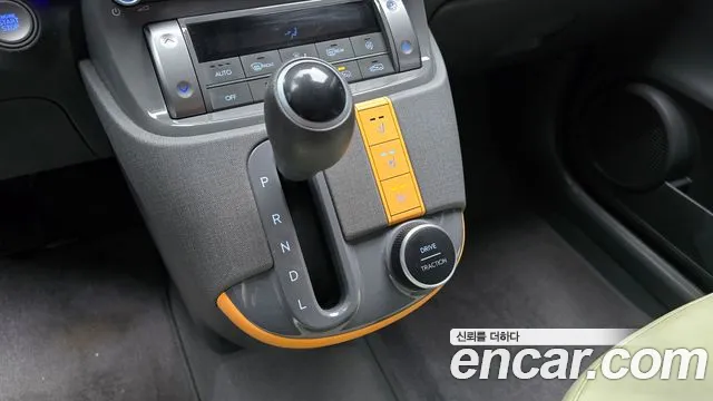 Hyundai Casper 2022 thumb 9