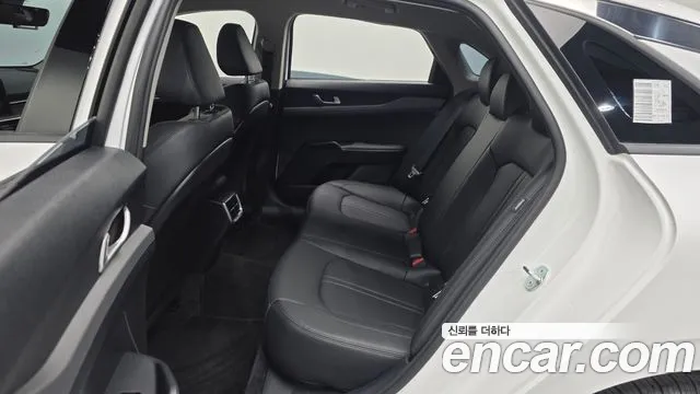 Kia K5 2024 thumb 10