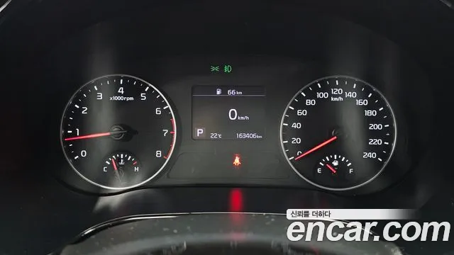 Kia Seltos 2019 thumb 8