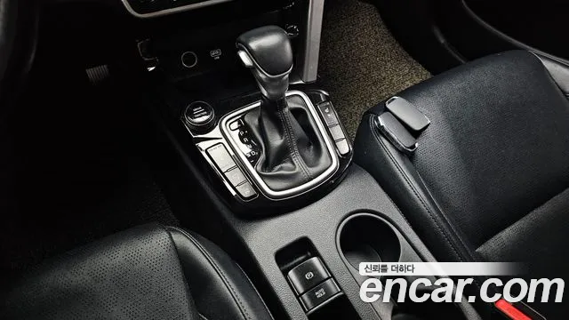 Kia Seltos 2019 thumb 9