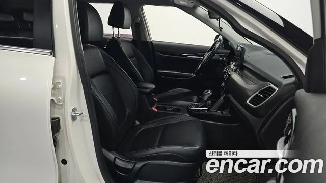 Kia Seltos 2019 thumb 10