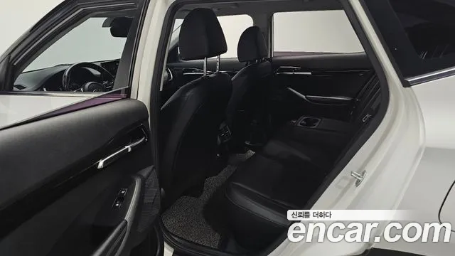 Kia Seltos 2019 thumb 12