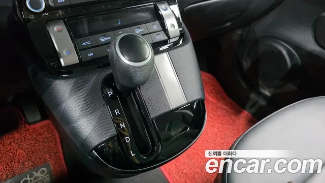 Hyundai Casper 2022 thumb 9