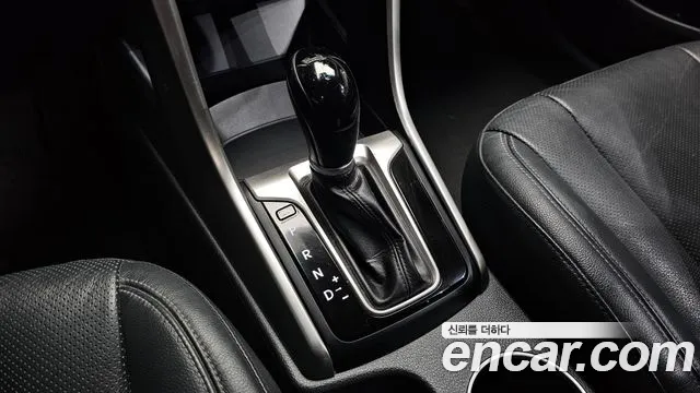 Hyundai i30 2015 thumb 8