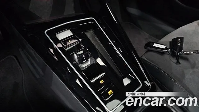 Volkswagen Golf Sportsvan 2025 thumb 9