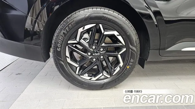 Kia Carnival 2026 thumb 5