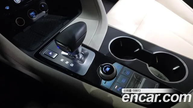 Genesis G70 2023 thumb 9