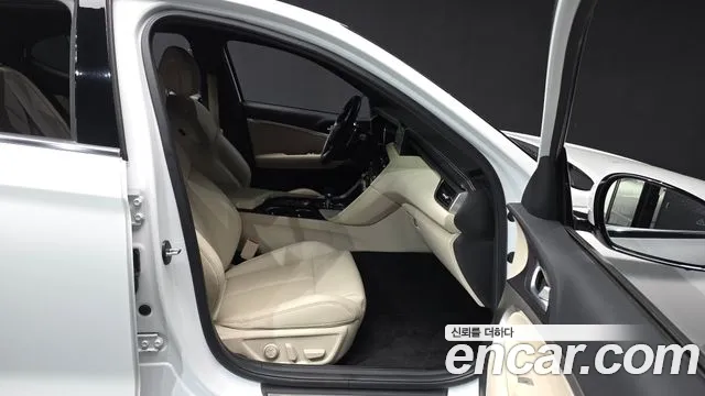 Genesis G70 2023 thumb 11