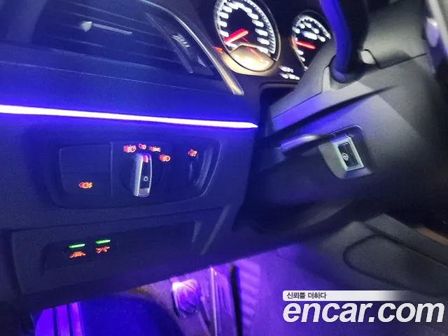 BMW M2 2020 thumb 9