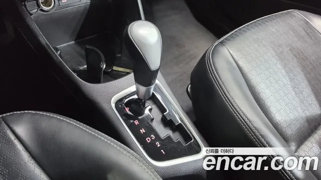 Kia Morning 2016 thumb 9