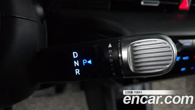 Hyundai IONIQ 5 2026 thumb 9