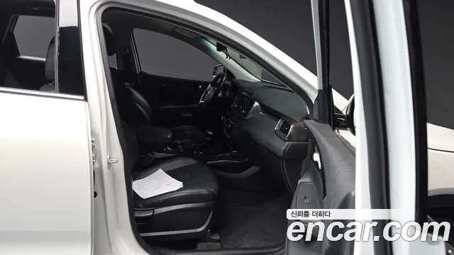 Kia Sorento 2019 thumb 11