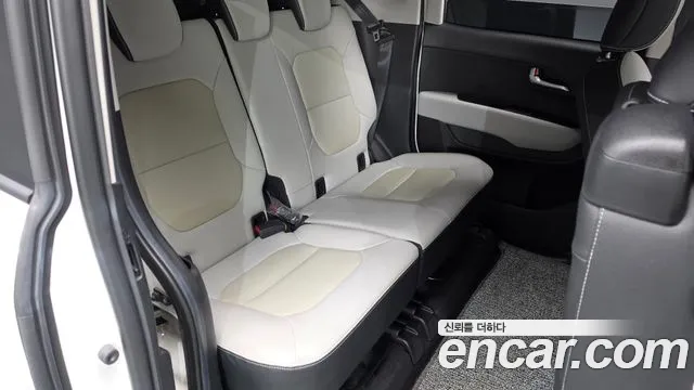 Kia Ray 2024 thumb 10