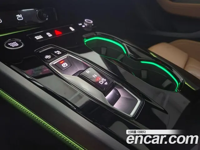 Audi A5 2025 thumb 9
