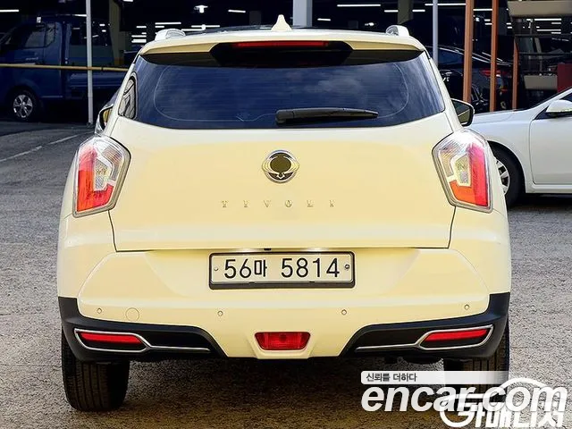 KG_Mobility_Ssangyong TIBOLI 2019 thumb 4