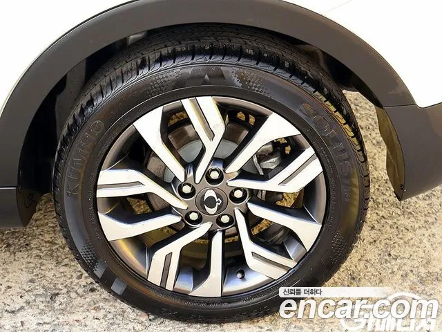 KG_Mobility_Ssangyong TIBOLI 2019 thumb 5