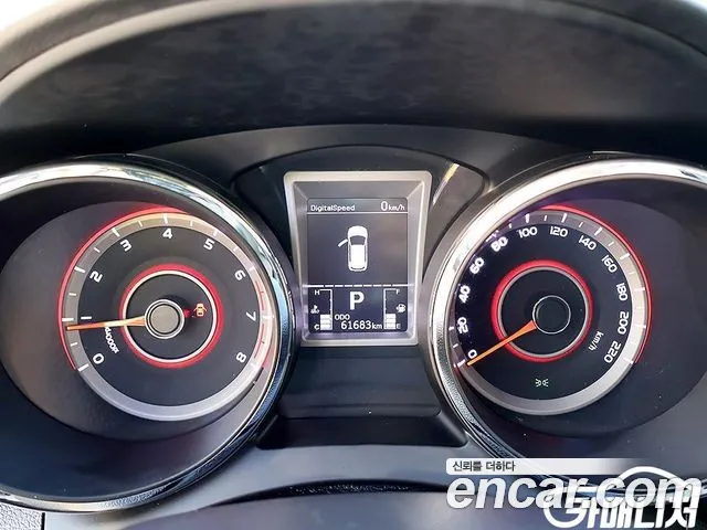 KG_Mobility_Ssangyong TIBOLI 2019 thumb 8