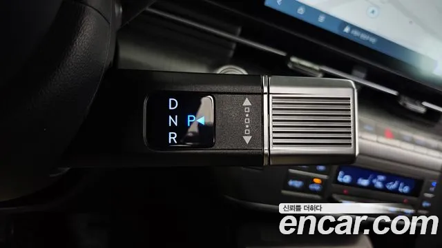 Hyundai Kona 2023 thumb 9