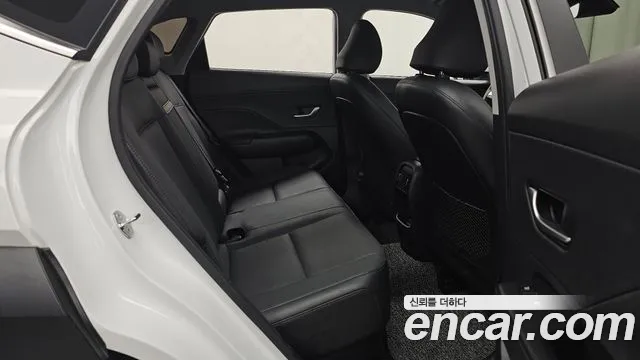 Hyundai Kona 2023 thumb 11