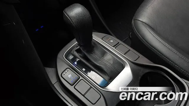 Hyundai Santa Fe 2013 thumb 9