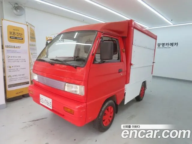 ChevroletGMDaewoo labo 2016 thumb 2