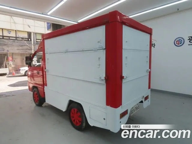 ChevroletGMDaewoo labo 2016 thumb 3