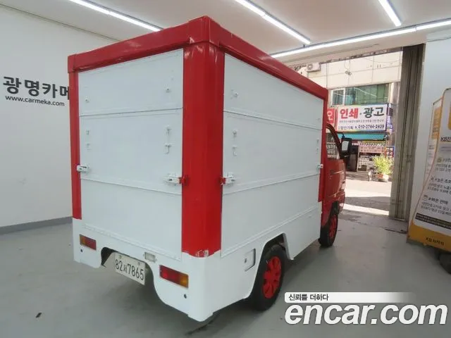 ChevroletGMDaewoo labo 2016 thumb 4