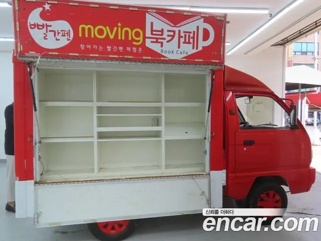 ChevroletGMDaewoo labo 2016 thumb 6