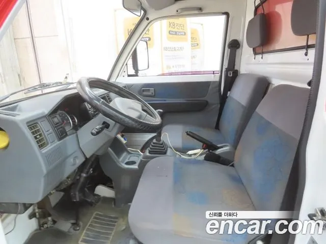 ChevroletGMDaewoo labo 2016 thumb 10