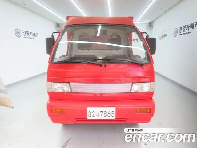 ChevroletGMDaewoo labo 2016 thumb 11