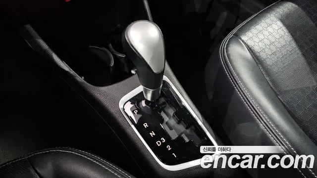 Kia Morning 2016 thumb 8